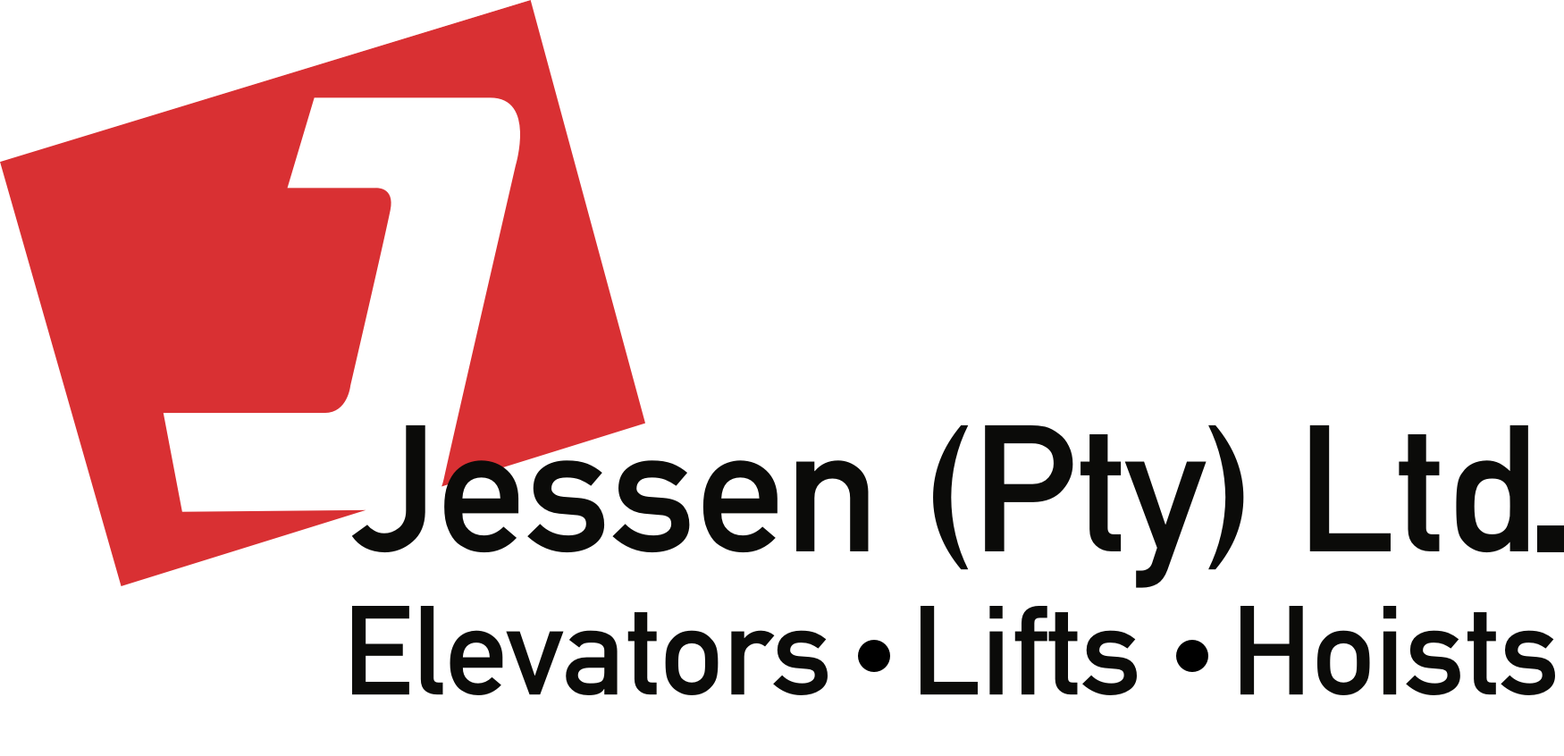 Leaders in bespoke, Accessible lifts 